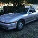 Illustration for article titled Here Are Ten Of The Best Six-Cylinder Cars On eBay For Less Than $6,000